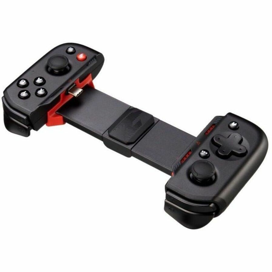 Acer NGR400 Nitro Mobile Gaming Controller