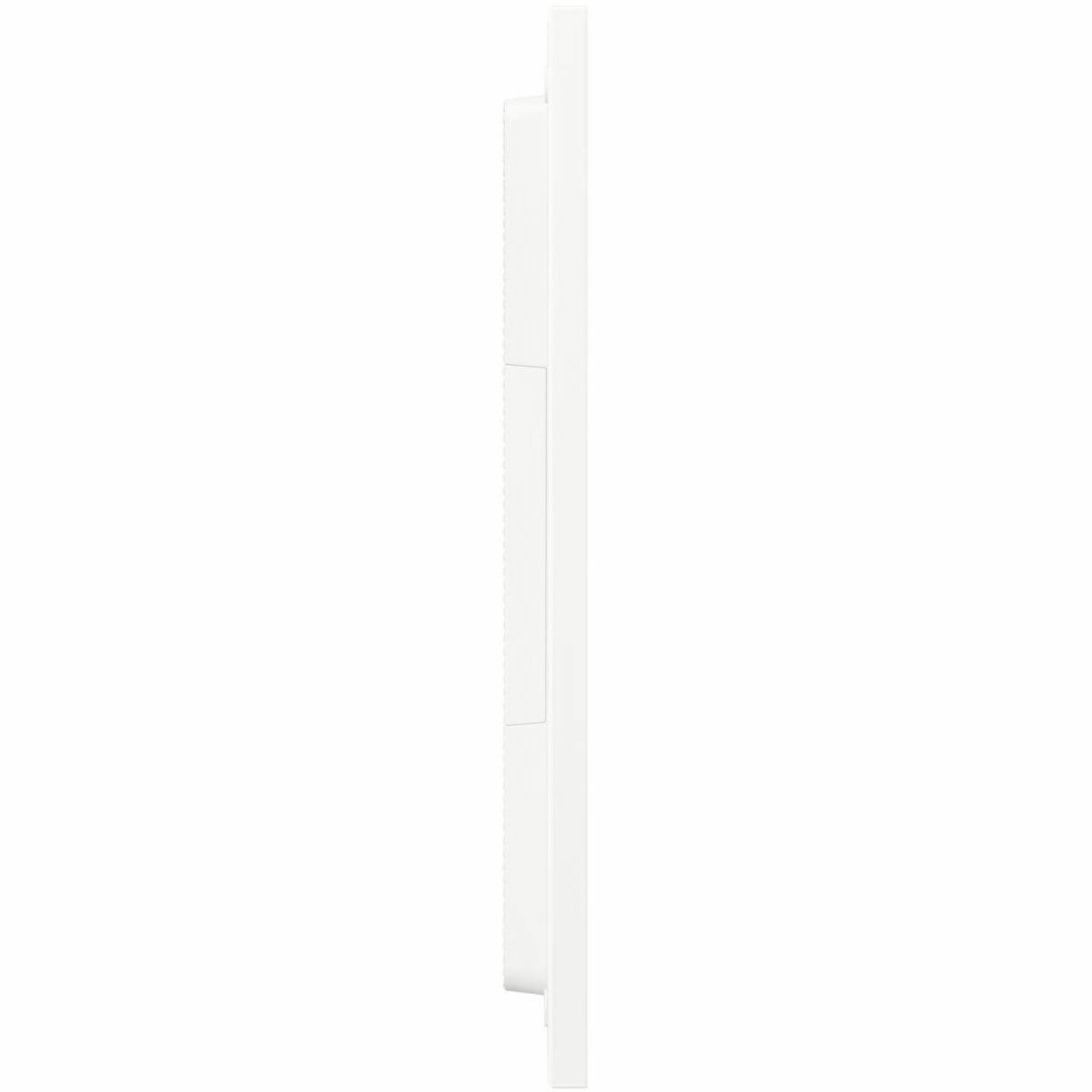 Samsung Color E-Paper EM13DX Digital Signage Display