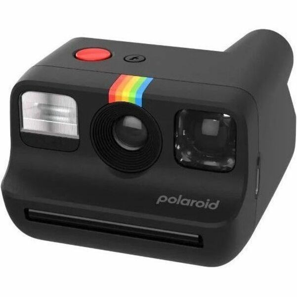 Polaroid Go Instant Film Camera