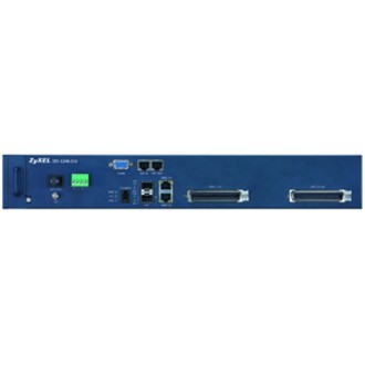 Zyxel IES1248-51V IP Digital Subscriber Line Access Multiplexer