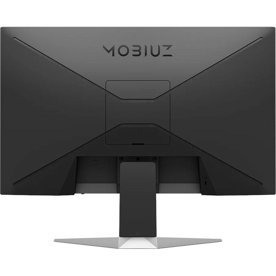 BenQ MOBIUZ EX240N 24" Class Full HD Gaming LED Monitor - 16:9