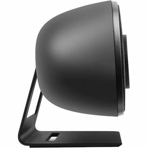 ROCWARE RB10 Video Conferencing Camera - 20 Megapixel - 30 fps - USB 3.0 Type C