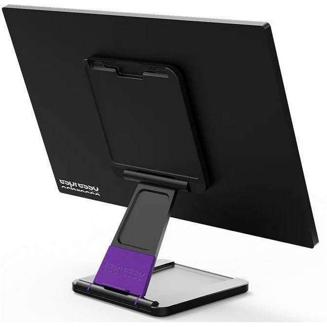 espresso Pro 17 17" Class LED Touchscreen Monitor - 16:9 - 9 ms