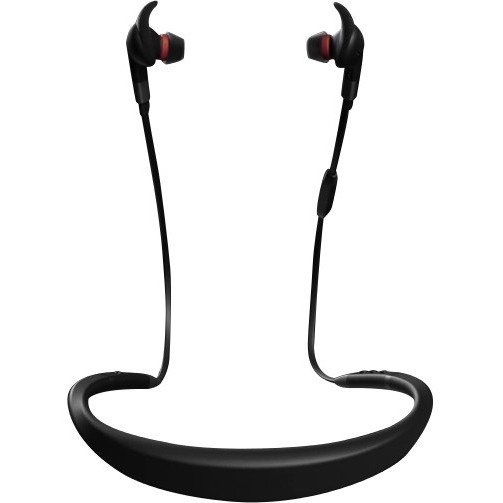 Jabra EVOLVE 75e Earset