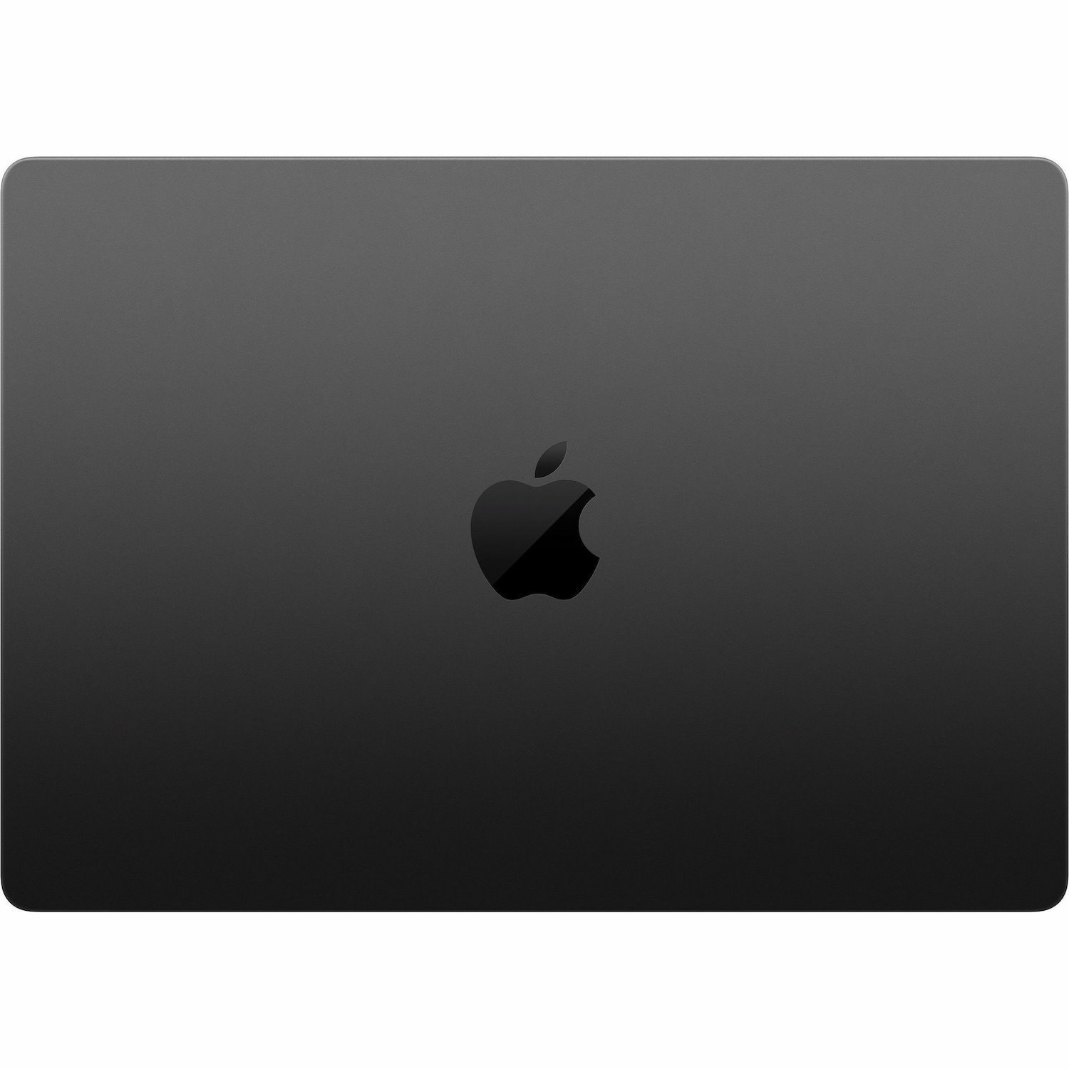 Apple MacBook Pro MW2U3X/A 14.2" Notebook - Apple M4 - 16 GB - 512 GB SSD - English Keyboard - Space Black