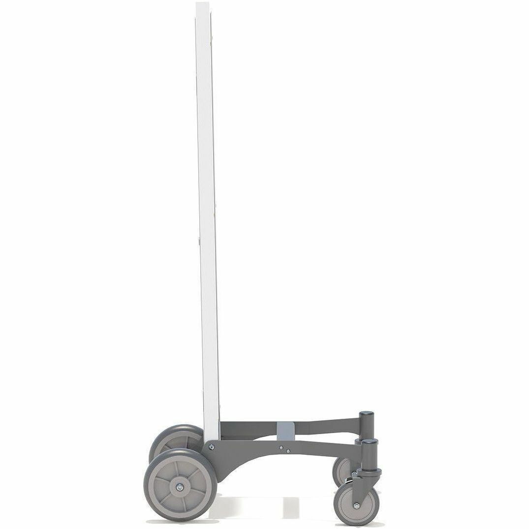 PowerGistics Roller1216