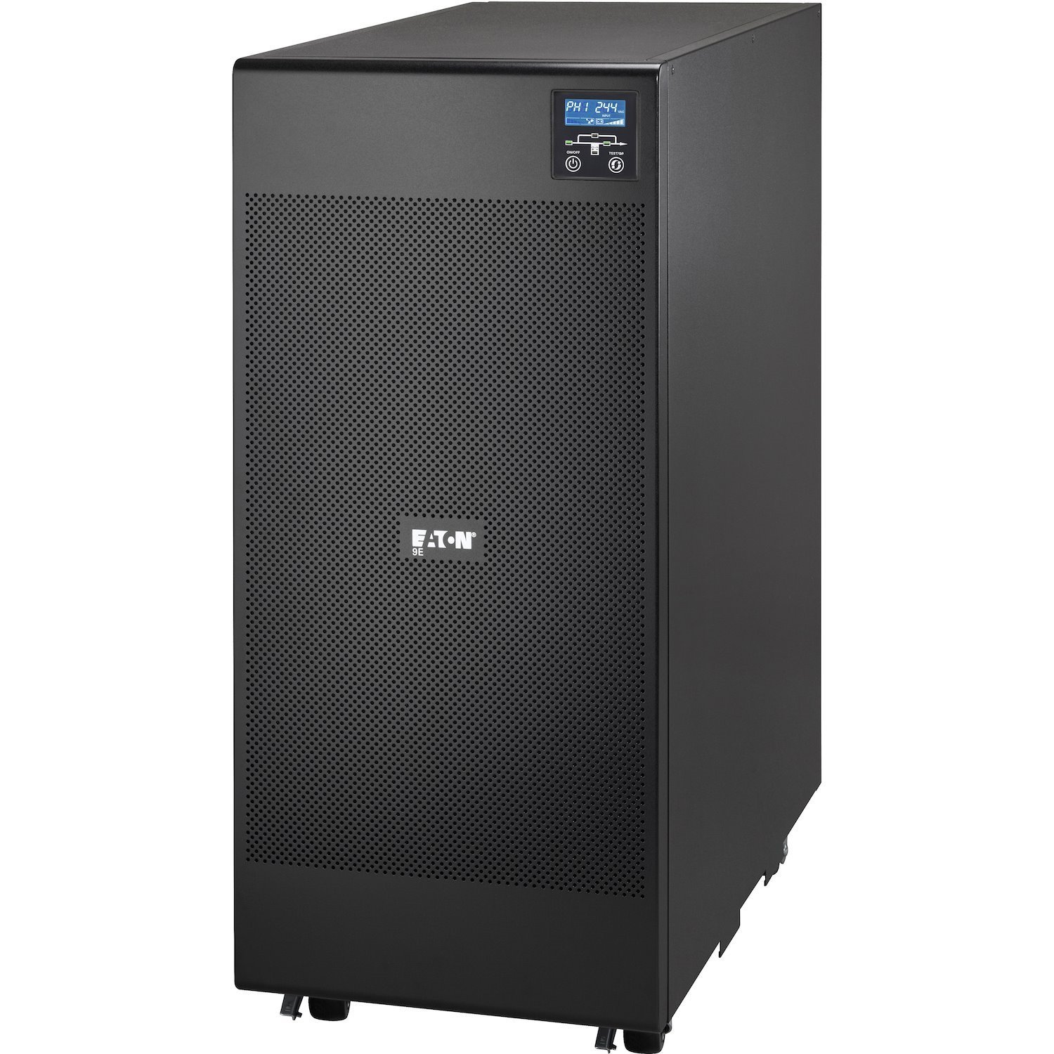 Eaton 9E Double Conversion Online UPS - 10 kVA