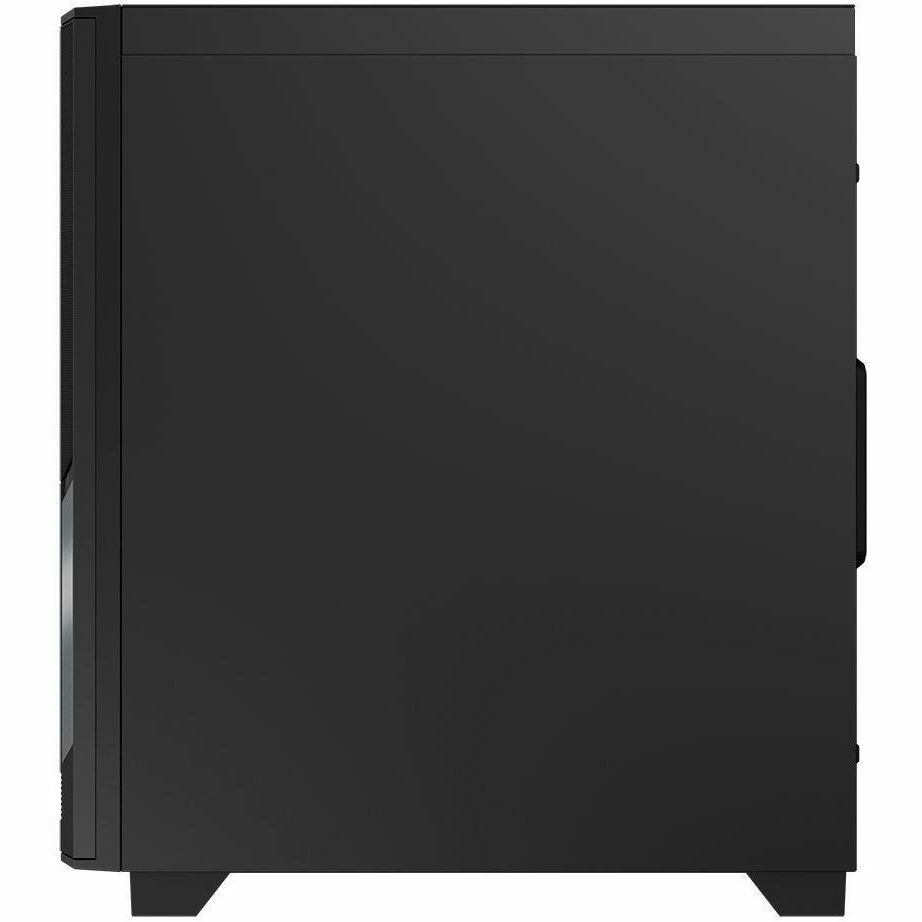 GIGABYTE C500 Glass