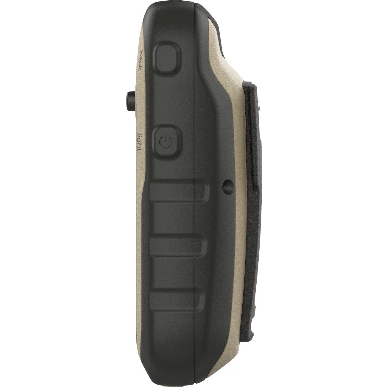 Garmin eTrex 32x Handheld GPS Navigator - Rugged - Handheld, Mountable