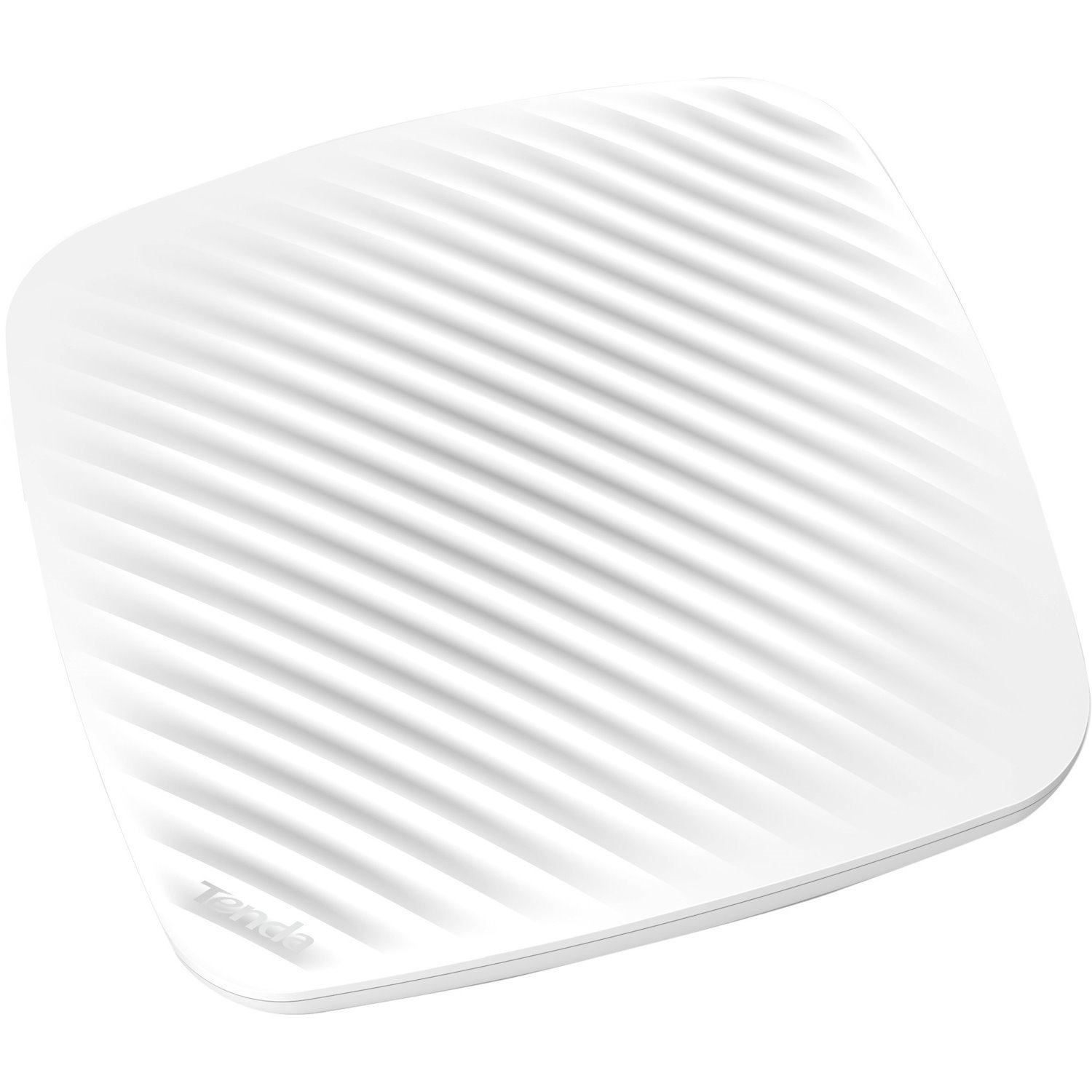 Tenda I9 IEEE 802.11n 300 Mbit/s Wireless Access Point