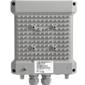 Cambium Networks Wireless Bridge