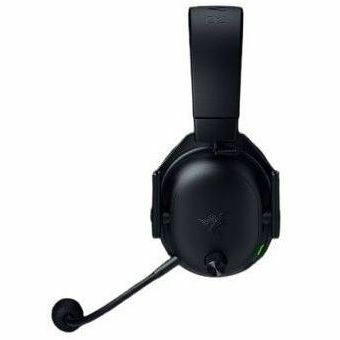 Razer BlackShark V3 Headset