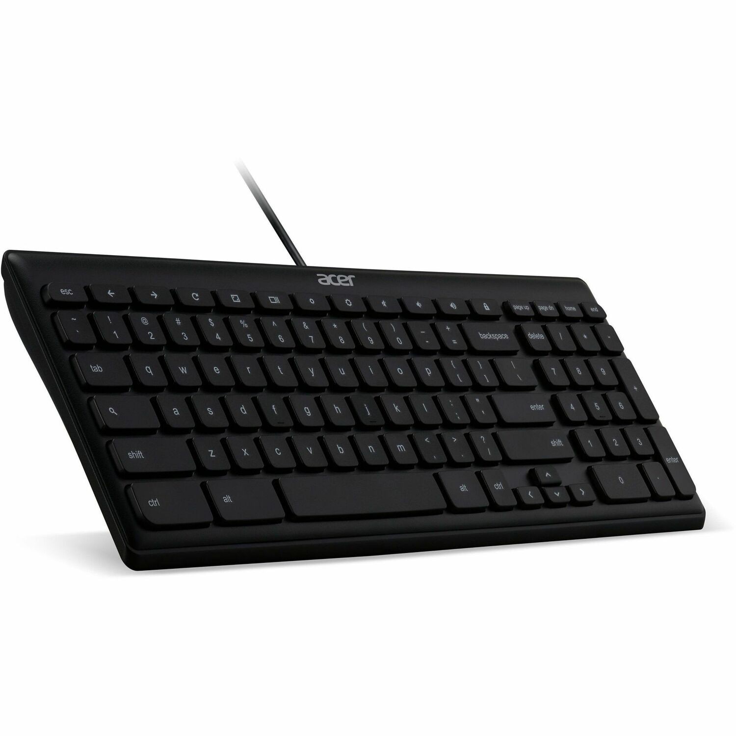 Acer AKB910 Keyboard