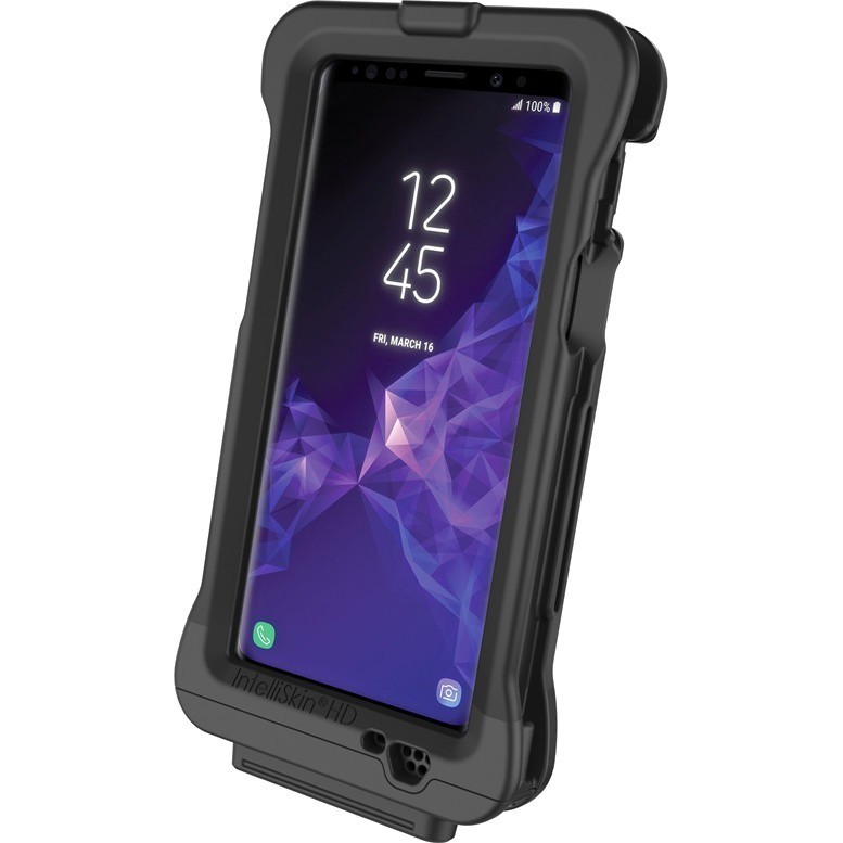 RAM Mounts IntelliSkin HD for Samsung Galaxy S9