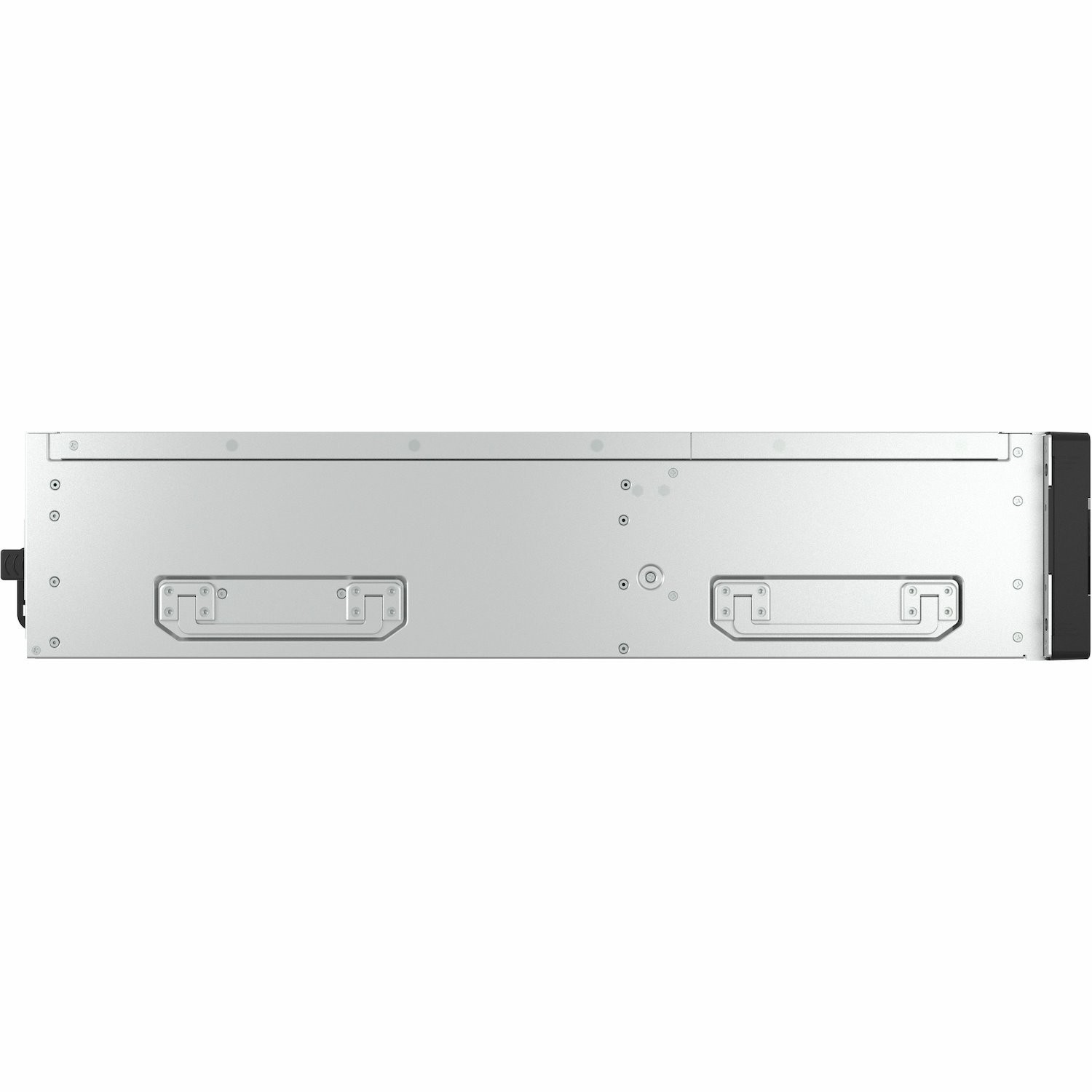 QNAP Enterprise ZFS NAS ES1686DC-R2-2142IT-128G SAN/NAS Storage System