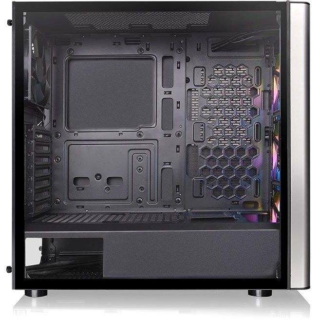 Thermaltake Level 20 MT ARGB Mid Tower Chassis
