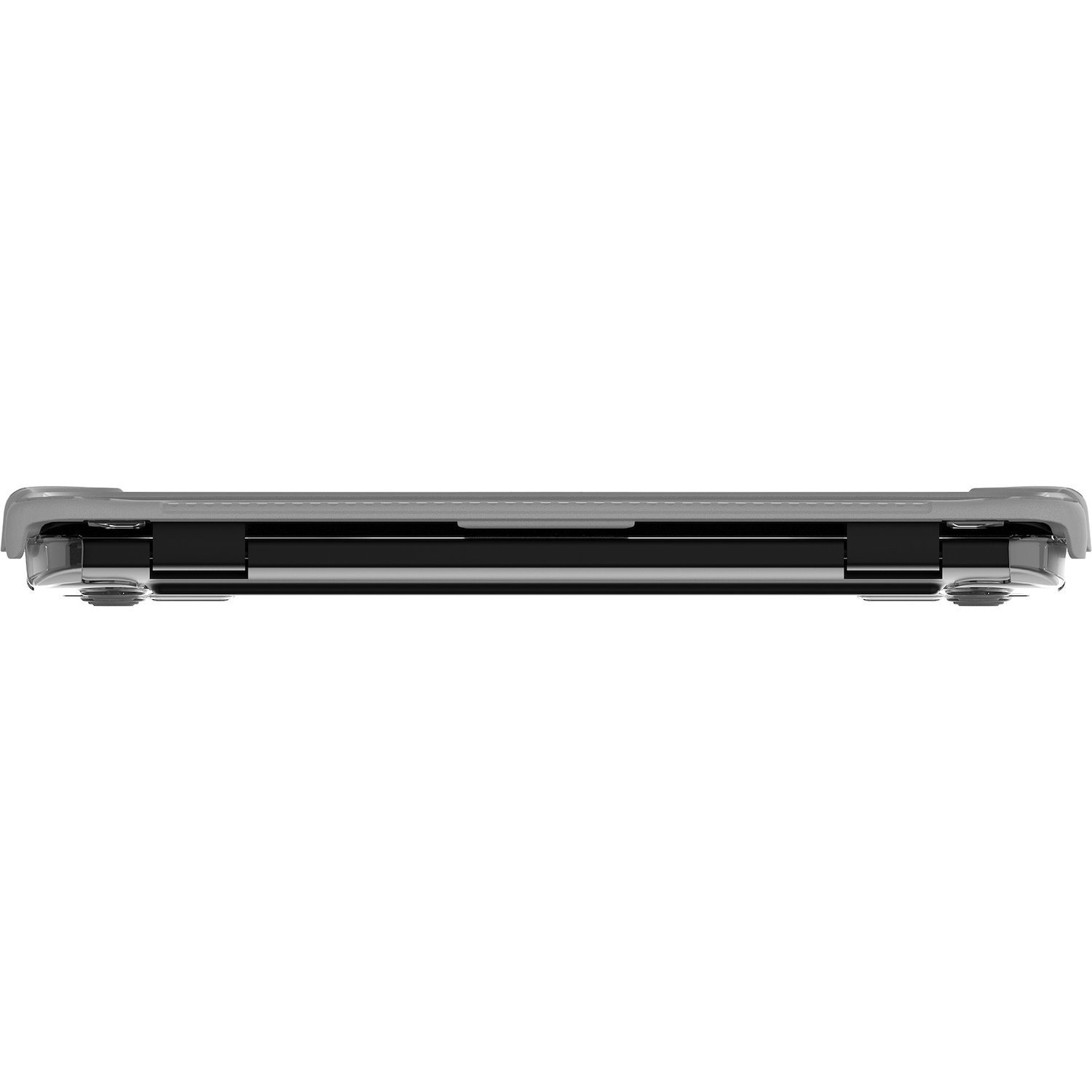 Brenthaven Exo for Lenovo 100E (Gen 3)