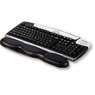 Kensington Gel Keyboard Wrist Rest