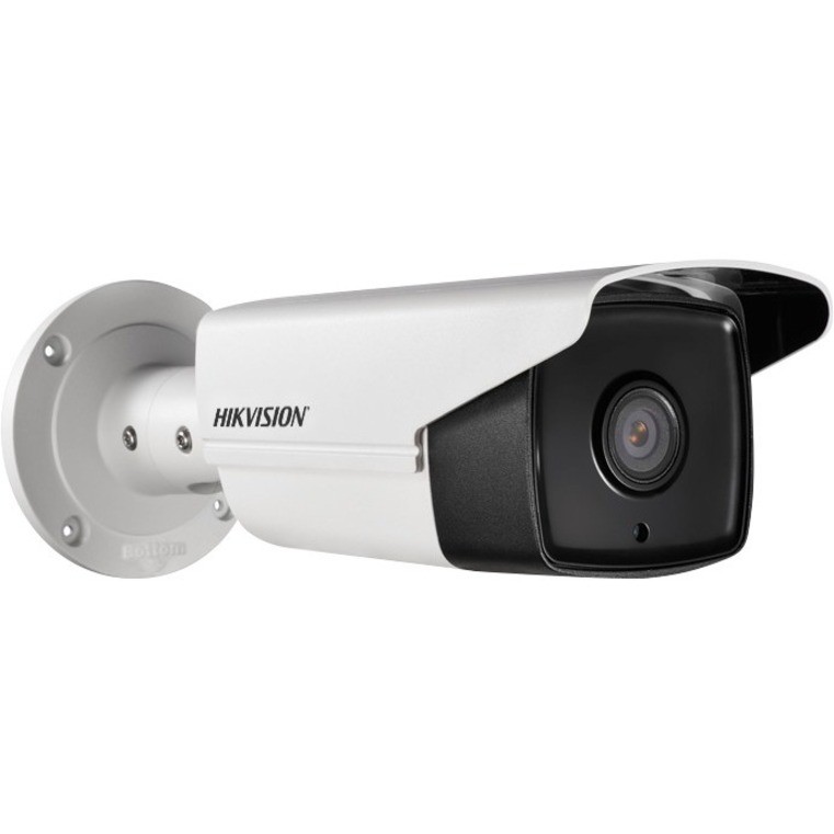 Hikvision DS-2CD2T32-I5 3 Megapixel HD Network Camera - Bullet