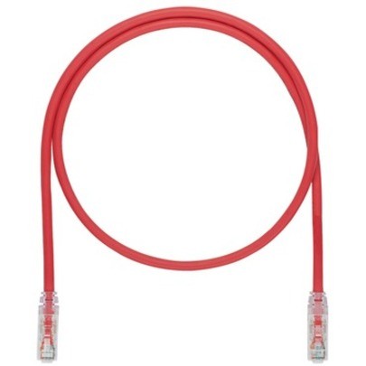 Panduit Cat.6a U/UTP Network Cable