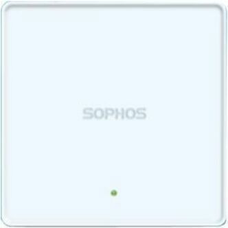 Sophos APX 120 Dual Band IEEE 802.11 a/b/g/n/ac 1.14 Gbit/s Wireless Access Point - Indoor