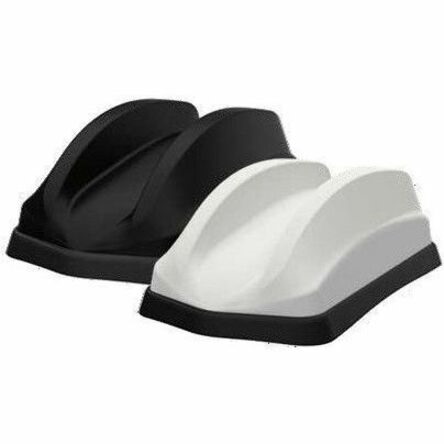 Semtech AirLink Antenna