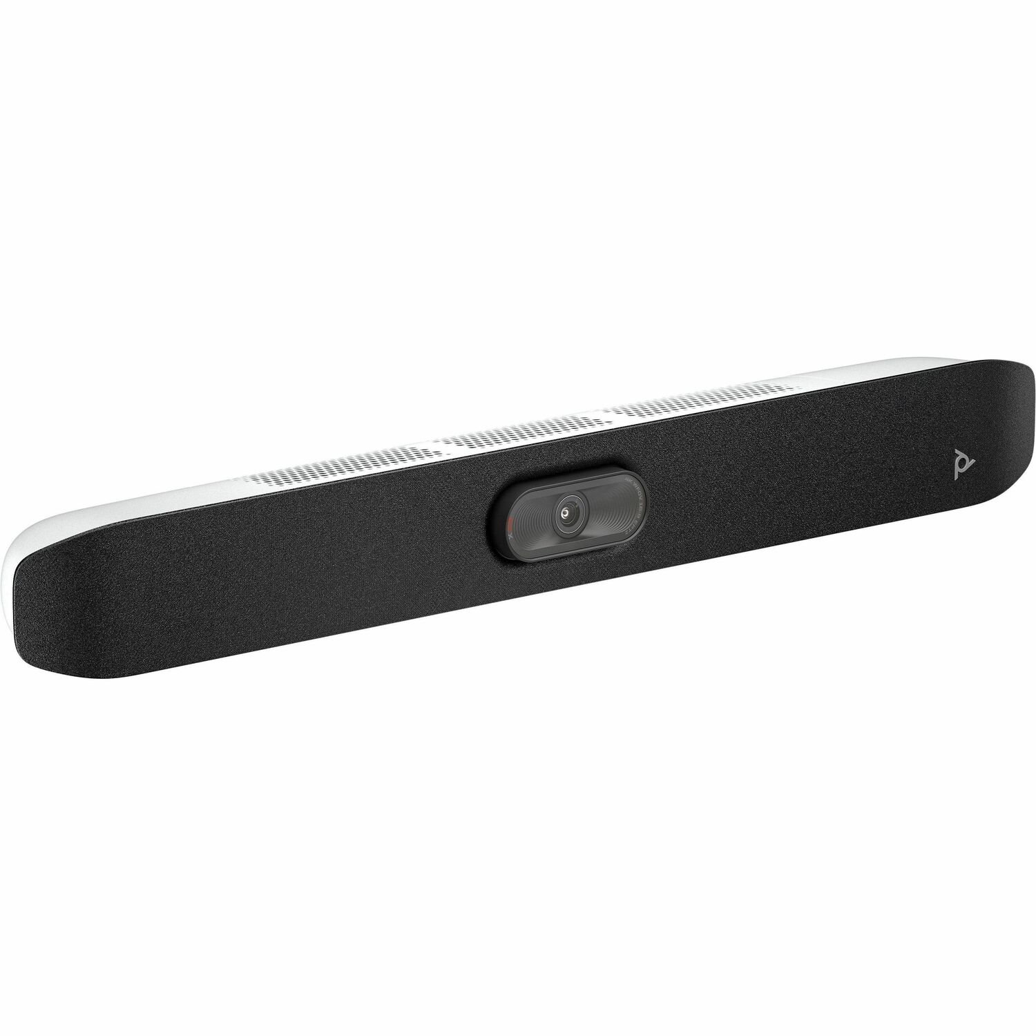 Poly Studio X32 Video Conferencing Camera - 20 Megapixel - USB Type A/USB Type C - TAA Compliant