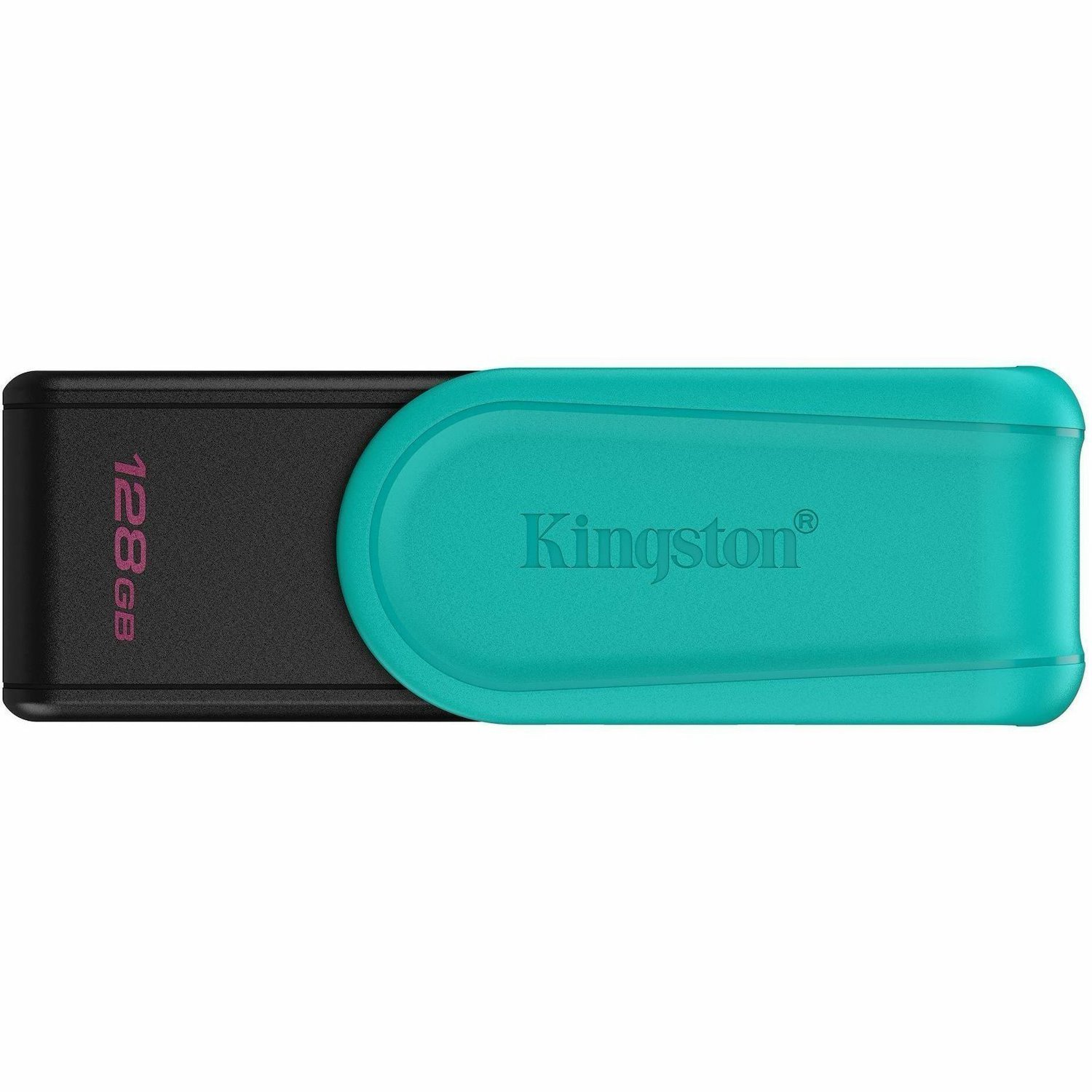 Kingston DataTraveler Exodia S USB Flash Drive