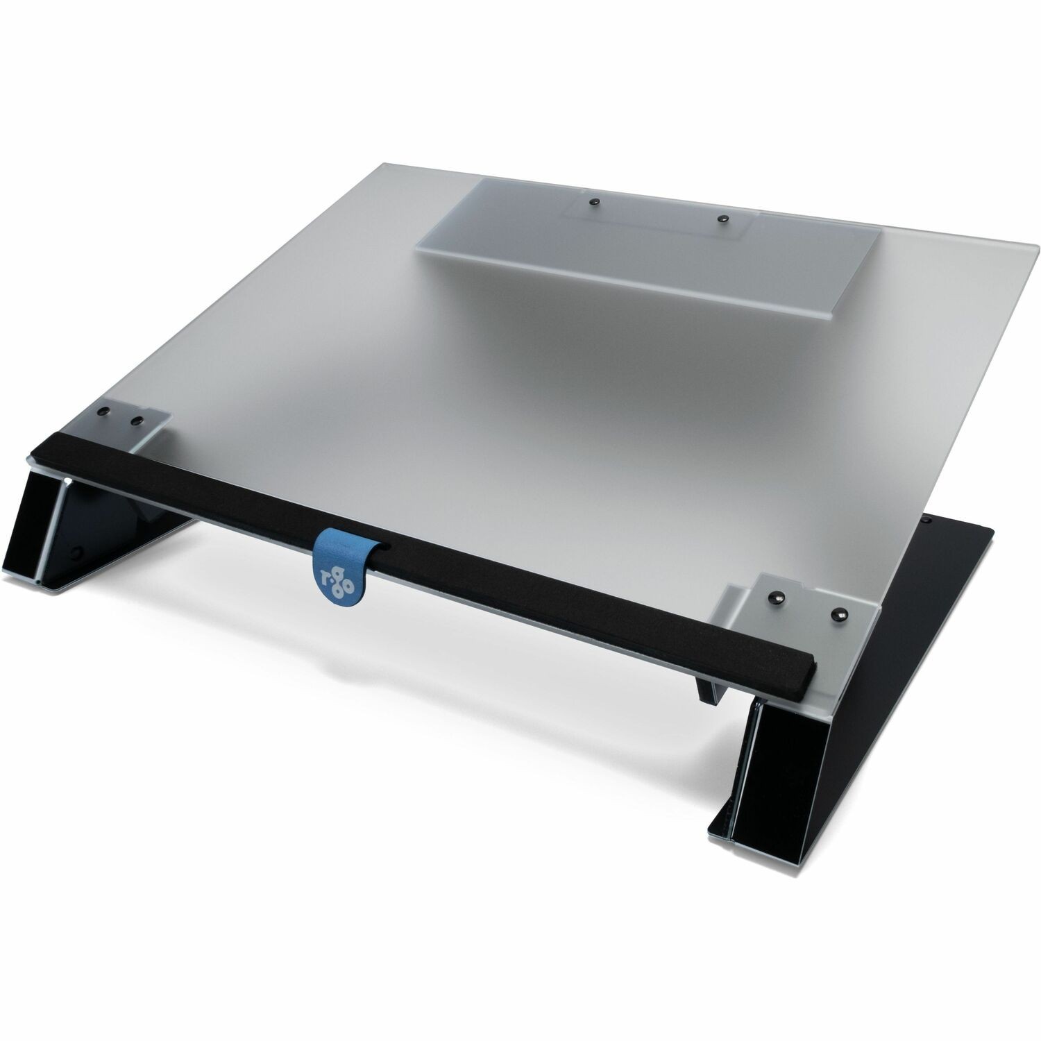 R-Go document holder