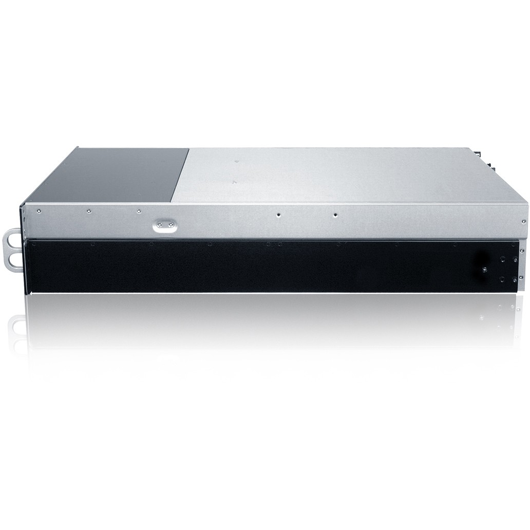 Sans Digital EliteSTOR ES316X6+B DAS Array
