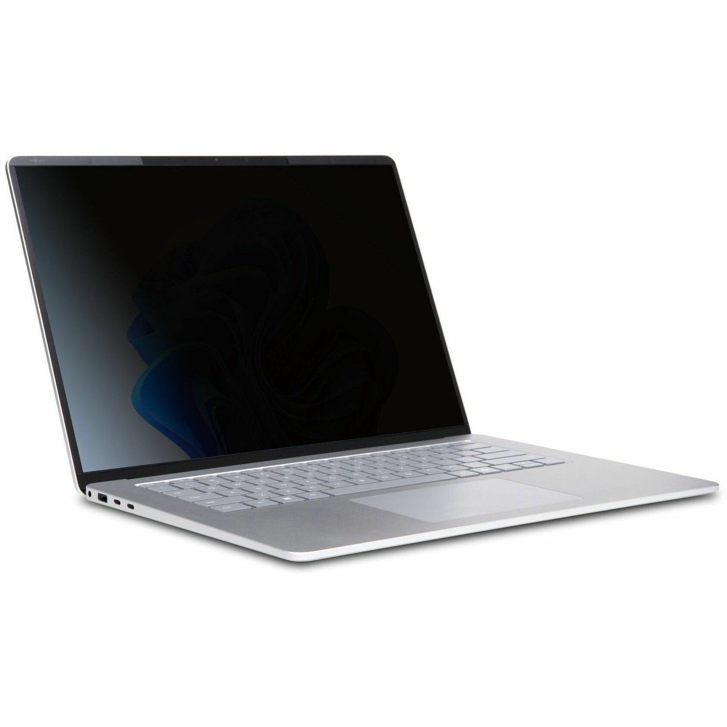 Kensington MagPro Elite Privacy Screen Filter