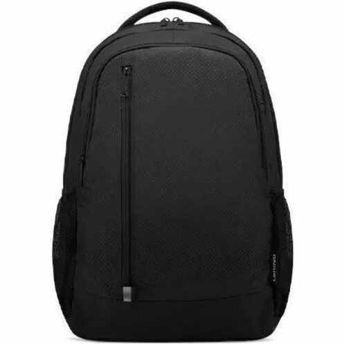 Lenovo Select Targus 16-inch Sport Backpack