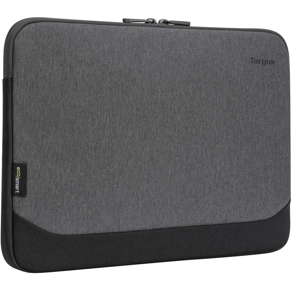 Targus Cypress EcoSmart TBS64602GL Carrying Case (Sleeve) for 13" to 14" Notebook - Gray