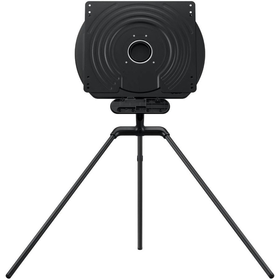 Samsung Auto Rotating Studio Stand (VG-ARAB22STD)