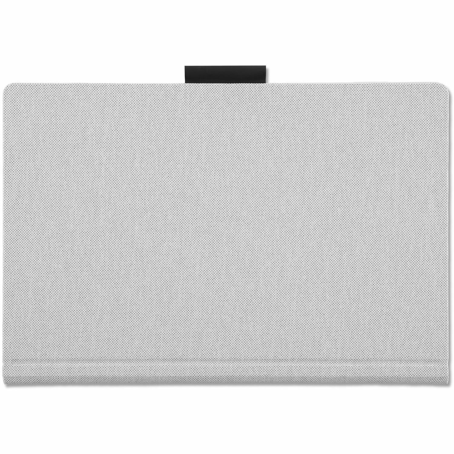 Wacom Carrying Case (Book Fold) Wacom Graphic Tablet