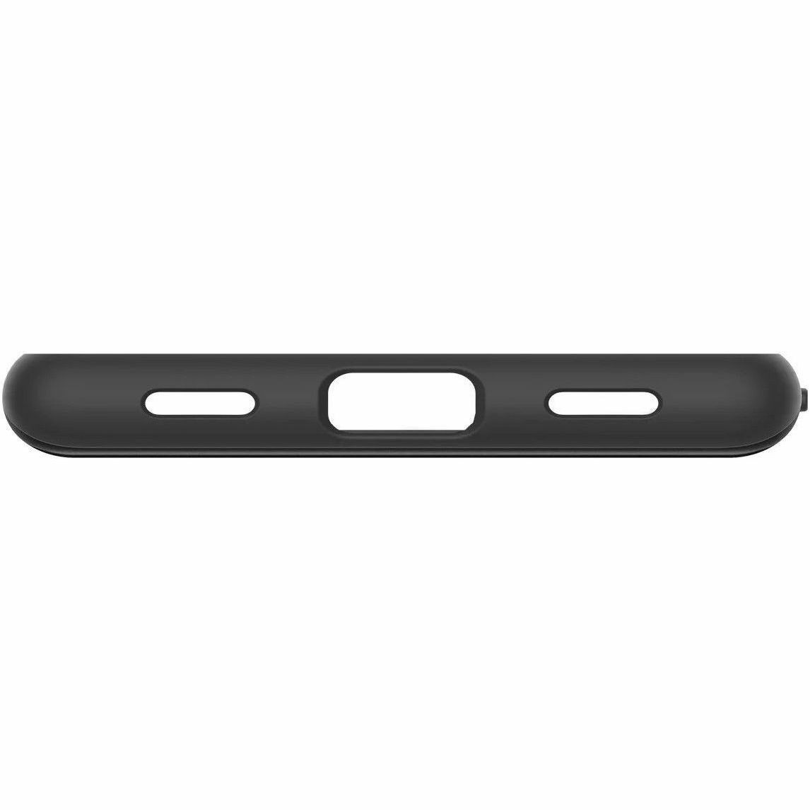 Spigen Pixel 7a Case Thin Fit