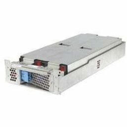 APC by Schneider Electric Battery Unit