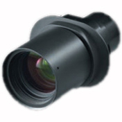Hitachi Long Throw Zoom Lens For X8150, X8160, WX8240, WX8255, SX8351 Projectors
