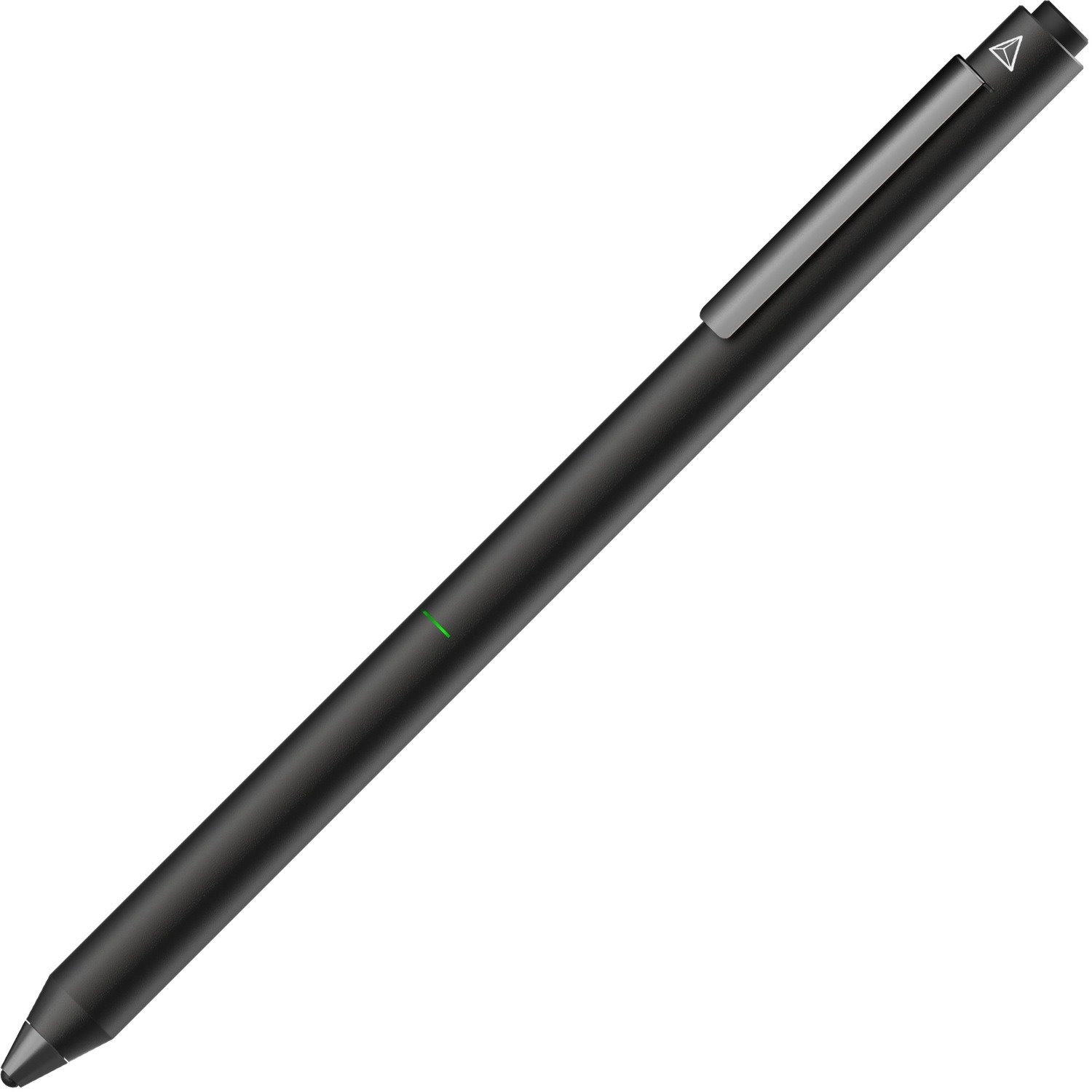 Adonit Adonit Dash 3 Stylus