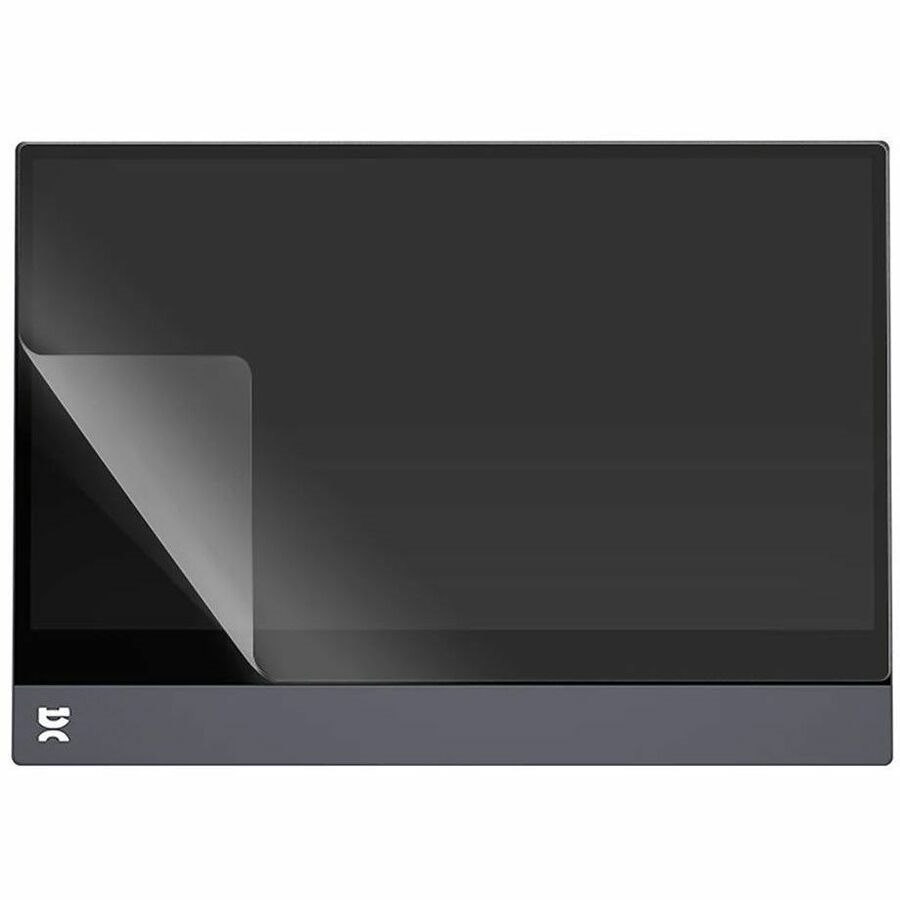 espresso Creator Screen Protector Clear