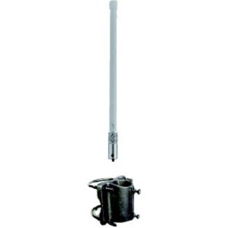 Cisco Antenna for Wireless Data Network, Outdoor