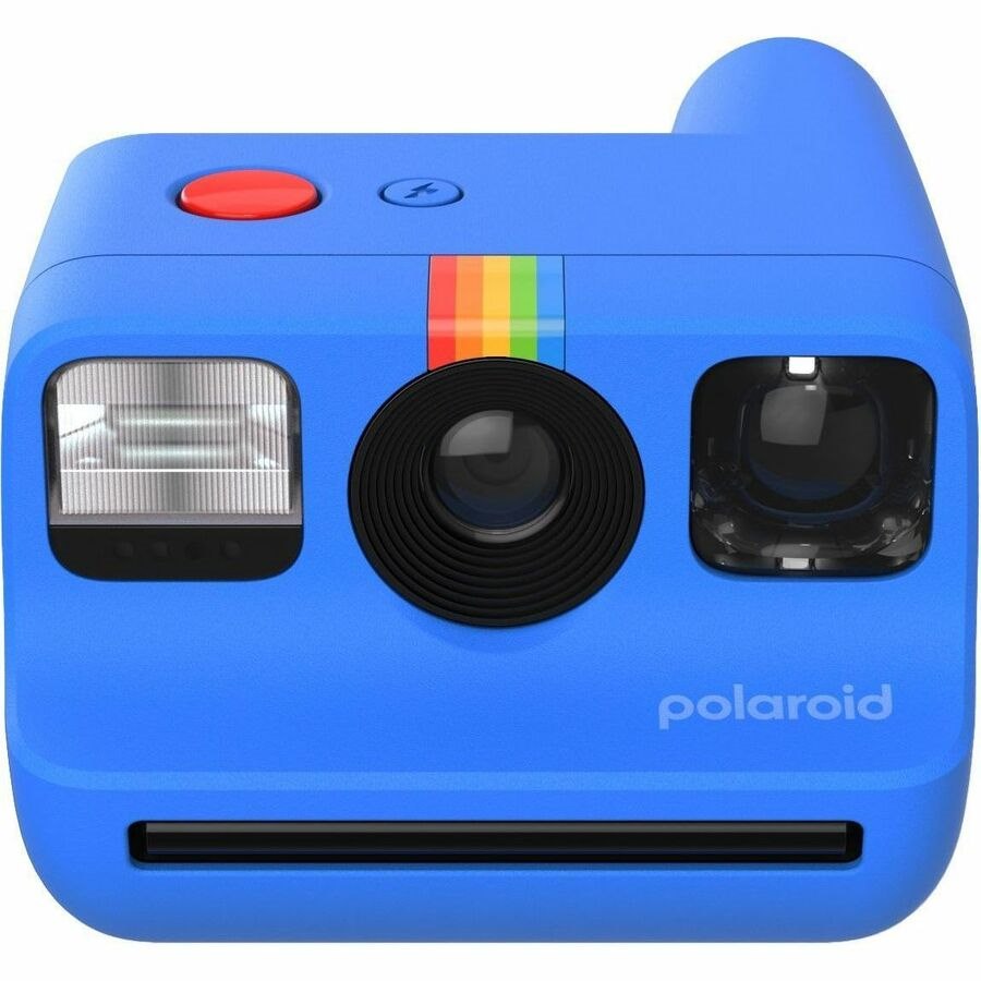Polaroid Go Generation 2 Instant Camera