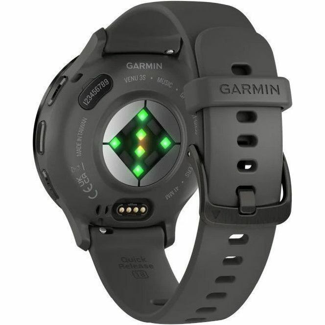 Garmin Venu 3S Smart Watch