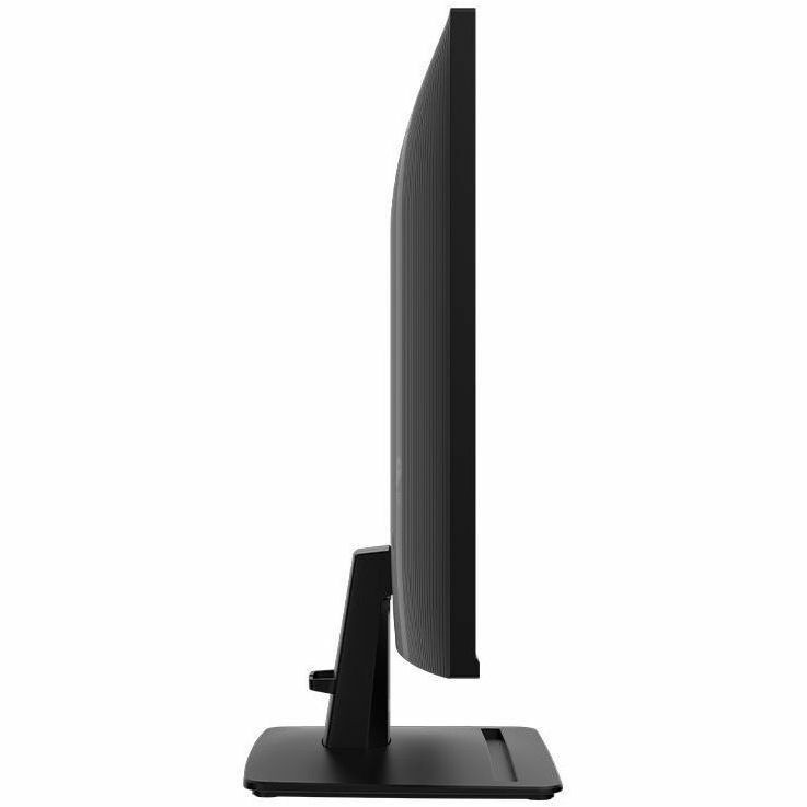 MSI PRO MP251 E2 - PROMP251E2 - Business Productivity Monitor - 24.5" IPS 120Hz Adaptive-Sync Display - HDMI - DisplayPort