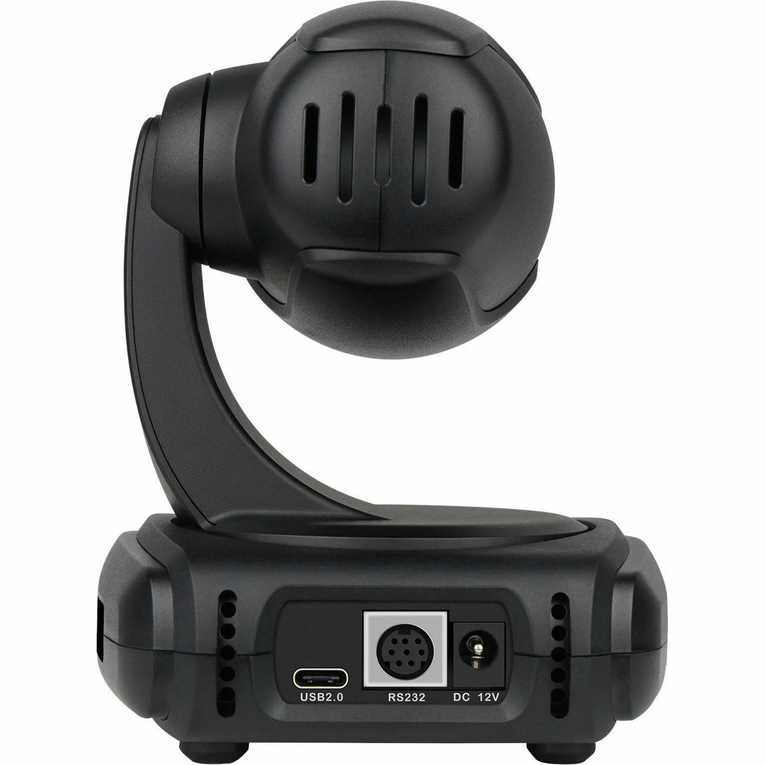 ROCWARE RC310 Video Conferencing Camera - 2.1 Megapixel - USB 2.0 Type C