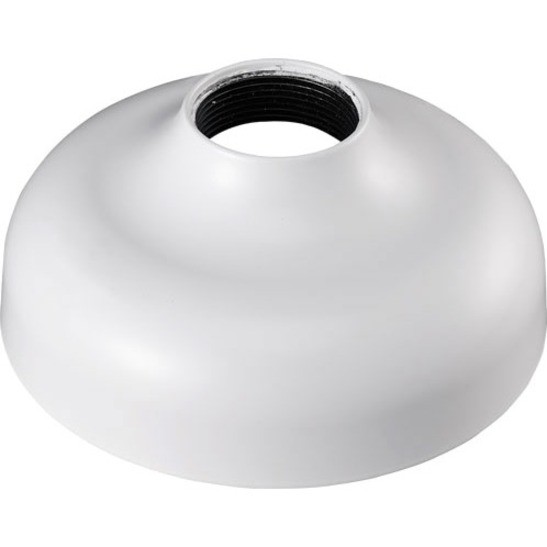 Pendant interface plate AUTODOME 4000
