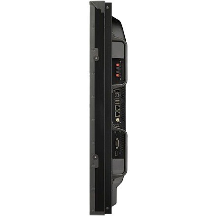 NEC Display UN462A-TMX4P Digital Signage Display