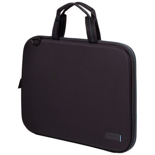 Targus Orbus TBD01804AU Carrying Case for 11.6" Notebook
