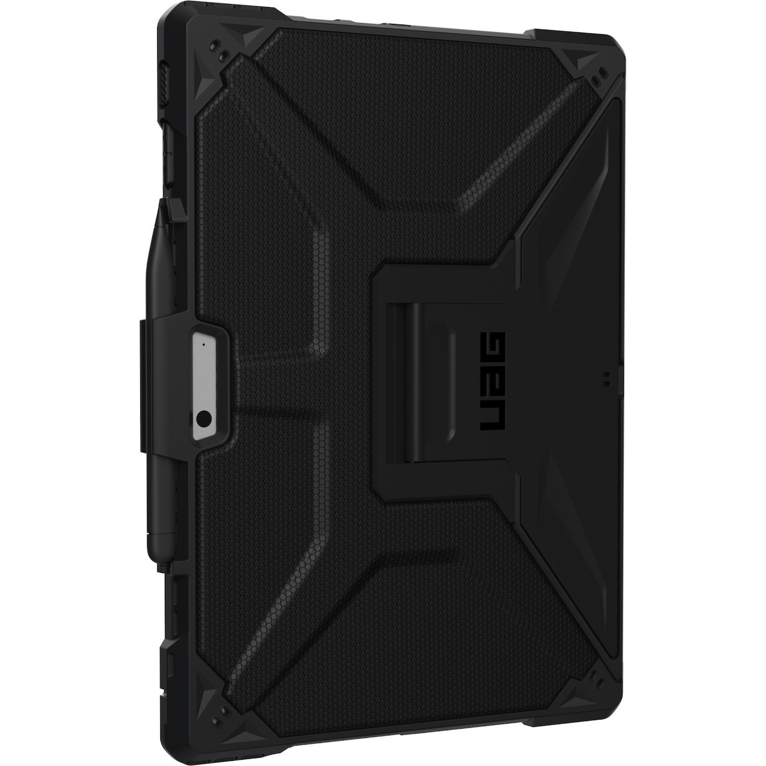 Urban Armor Gear Metropolis Case