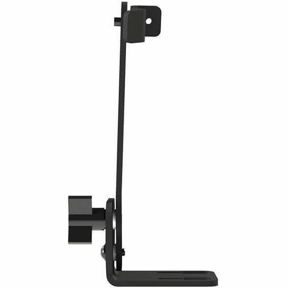PMT Screen Support for Docking Station, Notebook, Dock, Cradle